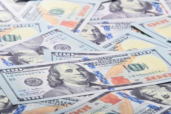 Comprendre les taux d'intérêt bancaires