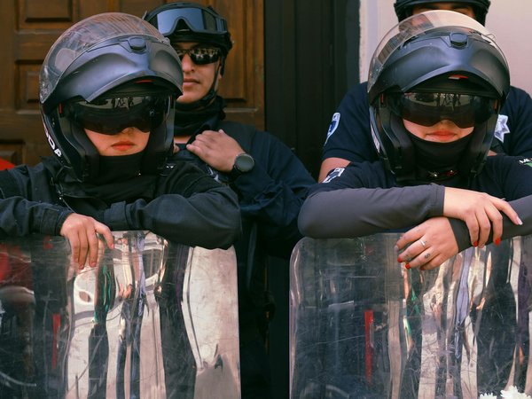 Taux d'intérêt sur le compte courant