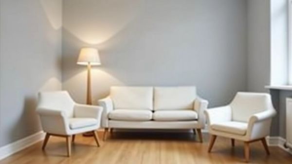 Comment bien choisir une assurance habitation pour une colocation ?