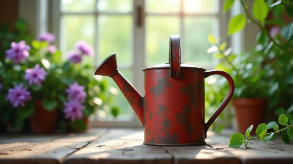 Epargner avec style : découvrez des tirelires surprenantes