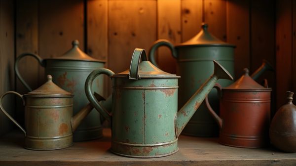 Epargner avec style : découvrez des tirelires surprenantes