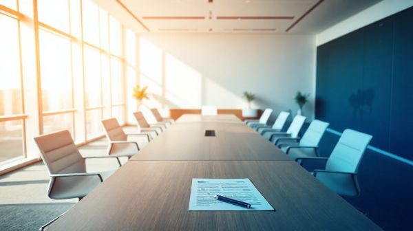 Les avantages clés de l'assurance prêt travaux pour votre projet