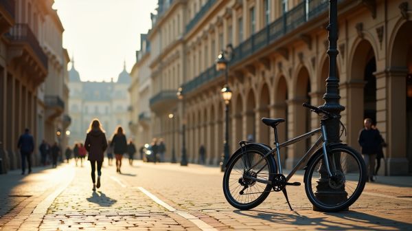 Maîtriser l'immobilier d'entreprise à Dijon avec Arthur Loyd