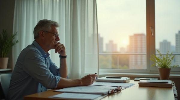 Optimiser son assurance vie pour préparer ses projets
