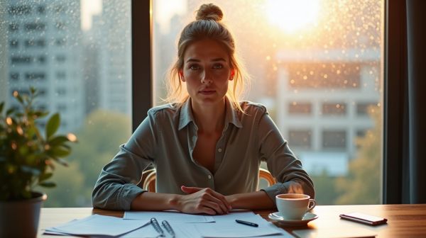 Optimiser son assurance vie pour préparer ses projets