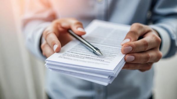 Top conseils pour améliorer votre assurance vie efficacement