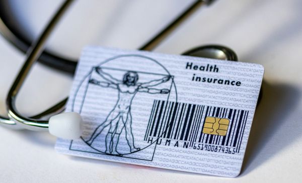Top conseils pour améliorer votre assurance vie efficacement