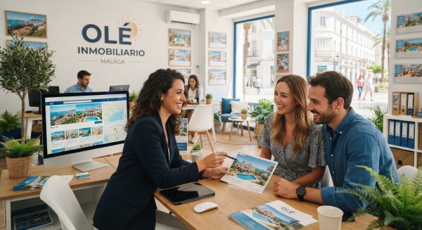 Trois étapes clés pour réussir dans l'immobilier d'entreprise à Dijon